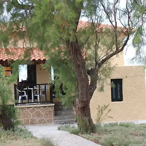  Ferienhaus Gianna's House